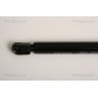 8710 16253 KAWE Газова пружина кришка багажника