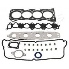KG-821 JAPANPARTS Комплект прокладок головка циліндра
