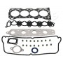 KG-821 JAPANPARTS Комплект прокладок головка циліндра