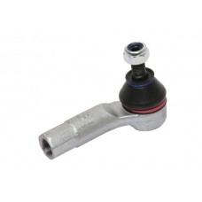 1K0423811J ÜRO Parts Наконечник поперечної кермової тяги