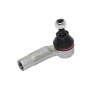 1K0423811J ÜRO Parts Наконечник поперечної кермової тяги