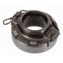 3151 600 794 SACHS Вижимний підшипник