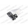 689C0231 RIDEX Котушка запалювання