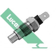 SNJ122 LUCAS Датчик температура охолоджувальної рідини
