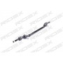 284R0022 RIDEX Поперечна рульова тяга