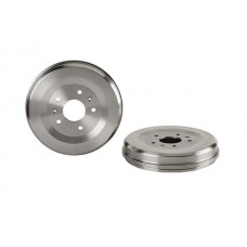 14.A678.10 BREMBO Гальмівний барабан