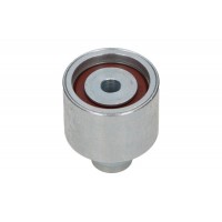 54-0720 MAXGEAR Паразитный / Ведущий ролик, Зубчастий ремінь