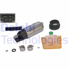 FE0685-12B1 DELPHI Паливний насос
