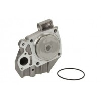 D1F041TT THERMOTEC Водяний насос охолодження двигуна