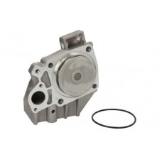 D1F041TT THERMOTEC Водяний насос охолодження двигуна