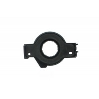 BE-FI02 AISIN Вижимний підшипник