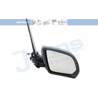 50 43 38-24 JOHNS Зовнішнє дзеркало