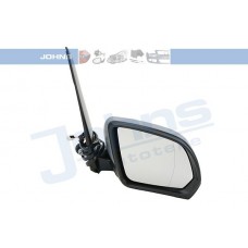 50 43 38-24 JOHNS Зовнішнє дзеркало
