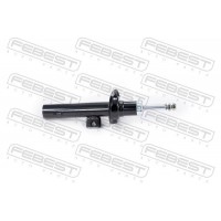 2507G-012FR FEBEST Амортизатор
