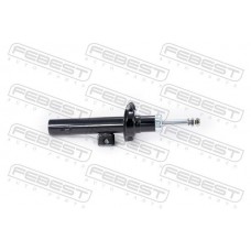 2507G-012FR FEBEST Амортизатор