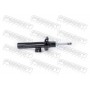 2507G-012FR FEBEST Амортизатор