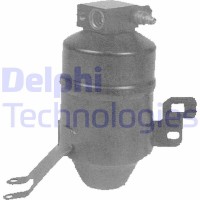 TSP0175100 DELPHI Осушувач кондиціонера