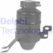 TSP0175100 DELPHI Осушувач кондиціонера