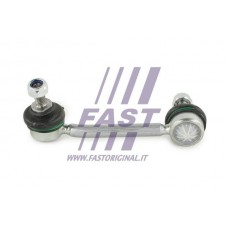 FT20029 FAST Тяга стійка стабілізатор