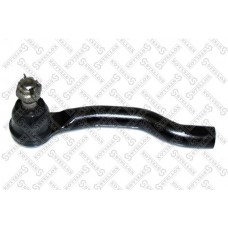 51-05915-SX STELLOX Наконечник поперечної кермової тяги