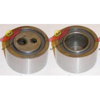 03.093 AUTOKIT Натяжний ролик ремінь ГРМ