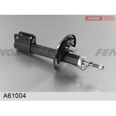 A61004 FENOX Амортизатор