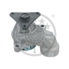 AQ-2259 OPTIMAL Водяний насос охолодження двигуна