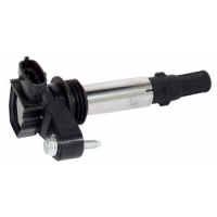 WG1498856 WILMINK GROUP Котушка запалювання