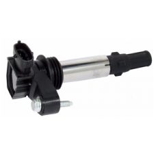 WG1498856 WILMINK GROUP Котушка запалювання