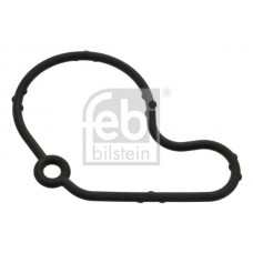 100797 FEBI BILSTEIN Прокладка вакуумний насос