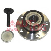 RS1199 AUTLOG Ступиця колеса