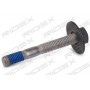 3096W0021 RIDEX Водяний насос комплект зубчастого ременя