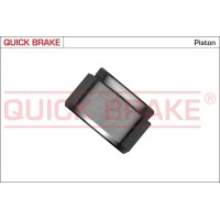 185139 QUICK BRAKE Поршень корпус скоби гальма