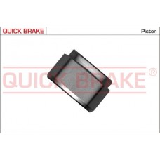 185139 QUICK BRAKE Поршень корпус скоби гальма