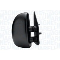 350315027150 MAGNETI MARELLI Зовнішнє дзеркало