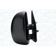 350315027150 MAGNETI MARELLI Зовнішнє дзеркало