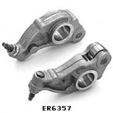 Коромисло керування двигуном WILMINK-GROUP WG1052132