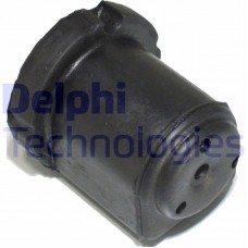 TD368W DELPHI Підвіска важіль незалежної підвіски колеса
