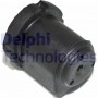 TD368W DELPHI Підвіска важіль незалежної підвіски колеса