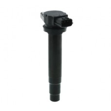 1IC160 MOTORAD Котушка запалювання