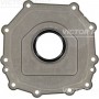 WG1250656 WILMINK GROUP Ущільнювальне кільце колінчастий вал