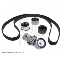 ADS77309 BLUE PRINT Комплект ременя ГРМ
