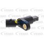 V10-72-0925 VEMO Датчик частота обертання колеса