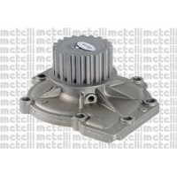 WG1790736 WILMINK GROUP Водяний насос охолодження двигуна