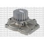 WG1790736 WILMINK GROUP Водяний насос охолодження двигуна