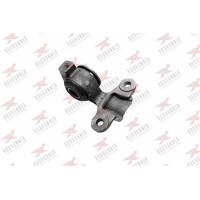 BC-FI-BS058 RODRUNNER Підвіска важіль незалежної підвіски колеса
