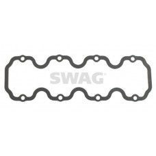 40 90 5168 SWAG Прокладка, Кришка головки циліндра
