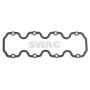 40 90 5168 SWAG Прокладка, Кришка головки циліндра