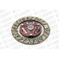 HYD109U EXEDY Диск зчеплення