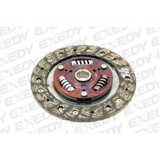 HYD109U EXEDY Диск зчеплення